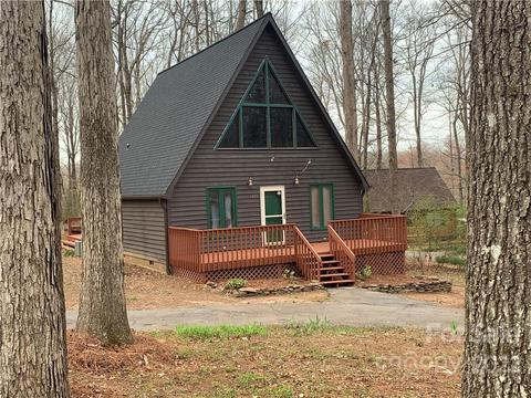 131 Forest Oaks Dr, Harmony, NC 28634 photo 1