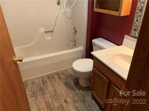 131 Forest Oaks Dr, Harmony, NC 28634 photo 23
