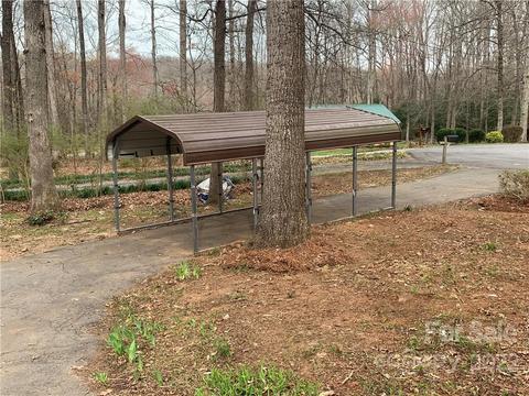 131 Forest Oaks Dr, Harmony, NC 28634 photo 26