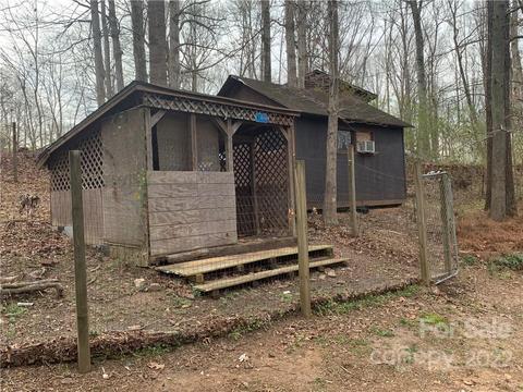 131 Forest Oaks Dr, Harmony, NC 28634 photo 8