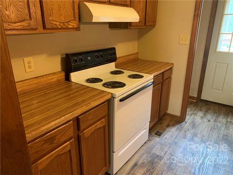 131 Forest Oaks Dr, Harmony, NC 28634 photo 16