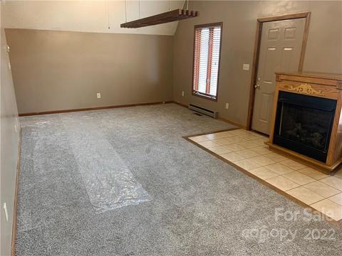 131 Forest Oaks Dr, Harmony, NC 28634 photo 10