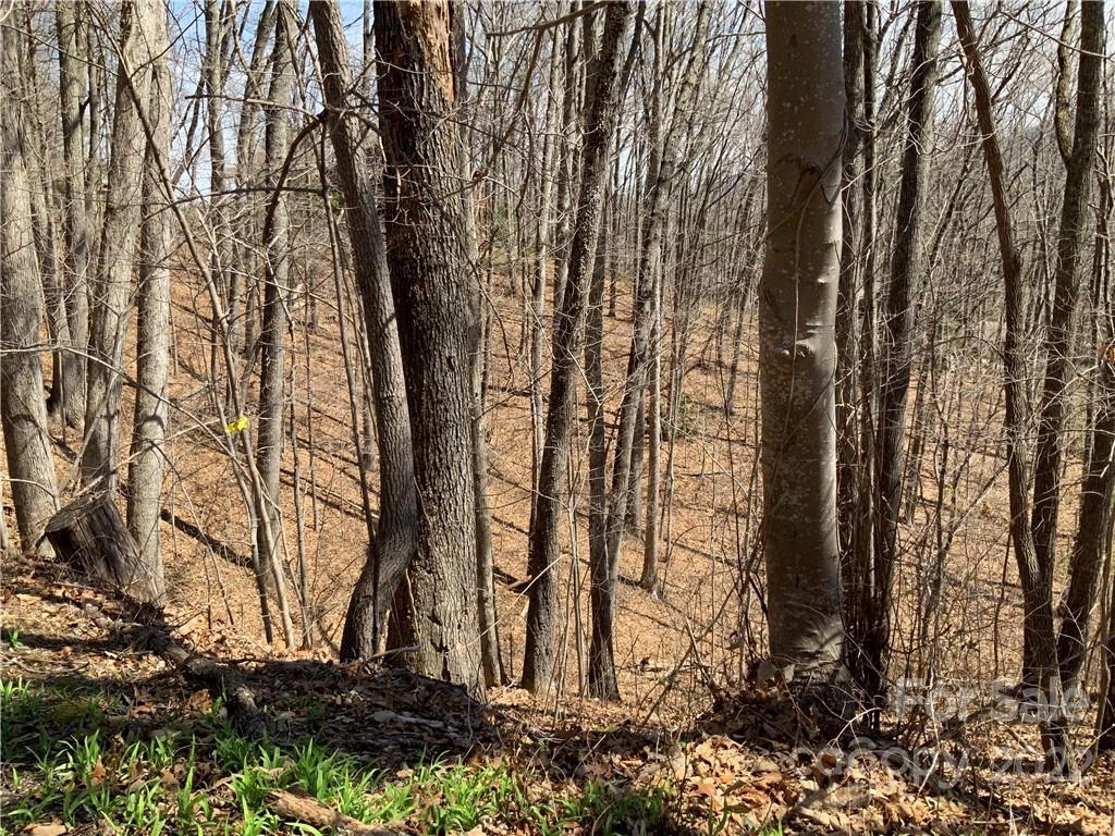 L-24 Mouzon 24 Rd Unit 24  