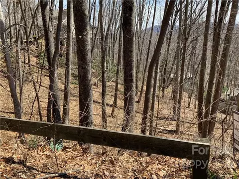 Lot-31 Mouzon 31 Road #31, Waynesville, NC 28785