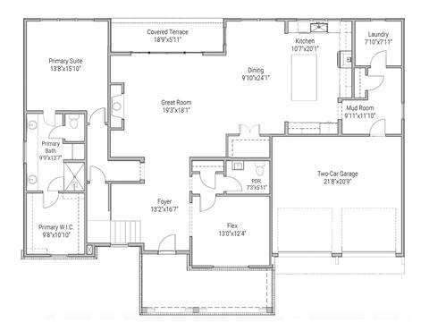 11338 James Coy Rd, Davidson, NC 28036 photo 2