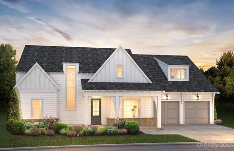 11338 James Coy Rd, Davidson, NC 28036