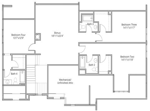 11338 James Coy Rd, Davidson, NC 28036 photo 3