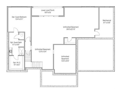 11338 James Coy Rd, Davidson, NC 28036 photo 4