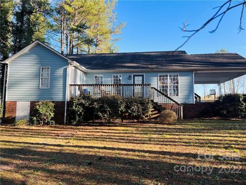 131 Wesley Ct, Crouse, NC 28033 photo 2