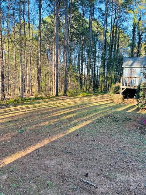 131 Wesley Ct, Crouse, NC 28033 photo 3