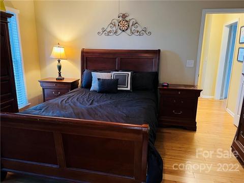 131 Wesley Ct, Crouse, NC 28033 photo 10