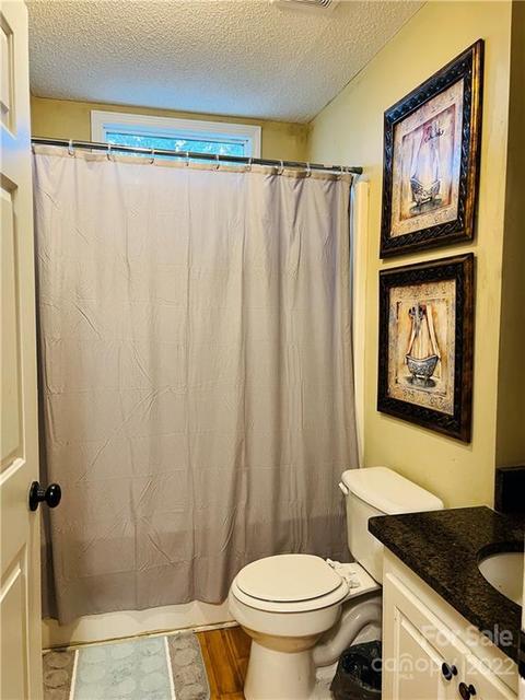 131 Wesley Ct, Crouse, NC 28033 photo 15