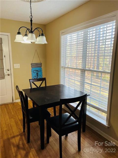131 Wesley Ct, Crouse, NC 28033 photo 9