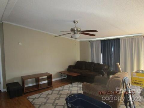 150 Canfield Dr, Olin, NC 28660 photo 6