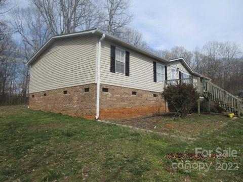 150 Canfield Dr, Olin, NC 28660 photo 3