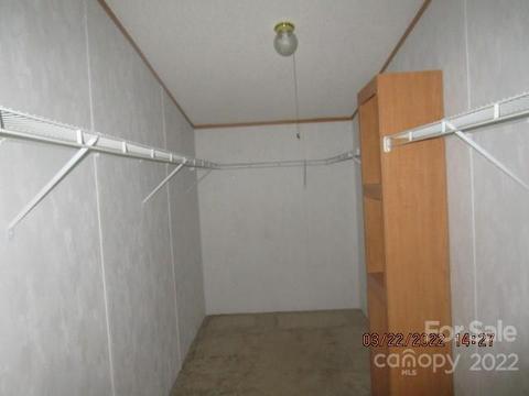 150 Canfield Dr, Olin, NC 28660 photo 17