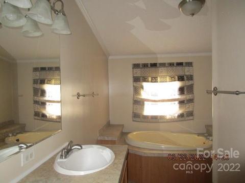 150 Canfield Dr, Olin, NC 28660 photo 16