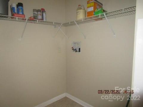 150 Canfield Dr, Olin, NC 28660 photo 13