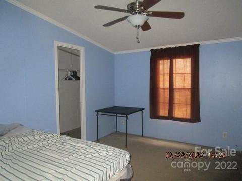 150 Canfield Dr, Olin, NC 28660 photo 9