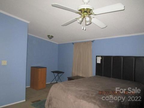 150 Canfield Dr, Olin, NC 28660 photo 15