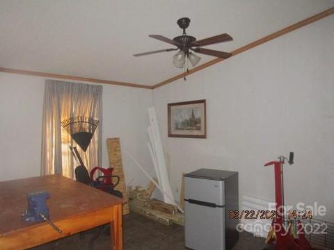 150 Canfield Dr, Olin, NC 28660 photo 10