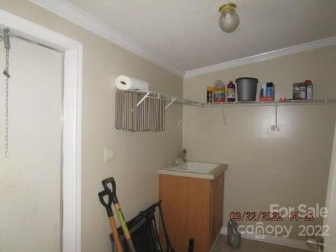 150 Canfield Dr, Olin, NC 28660 photo 12