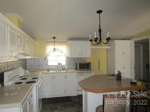 150 Canfield Dr, Olin, NC 28660 photo 11