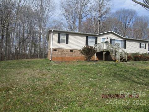 150 Canfield Dr, Olin, NC 28660 photo 2