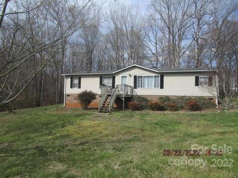150 Canfield Dr, Olin, NC 28660 photo 1