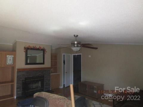 150 Canfield Dr, Olin, NC 28660 photo 5