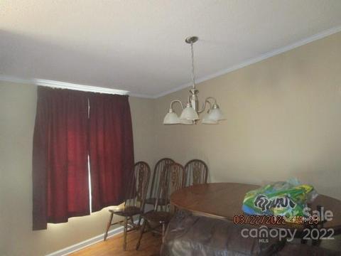 150 Canfield Dr, Olin, NC 28660 photo 7