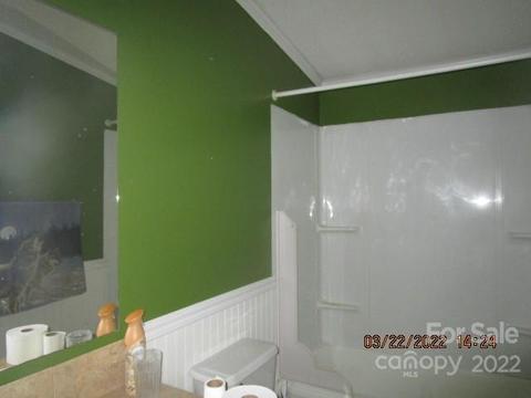 150 Canfield Dr, Olin, NC 28660 photo 8