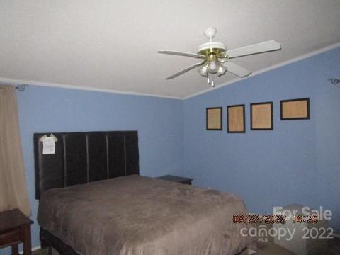 150 Canfield Dr, Olin, NC 28660 photo 14