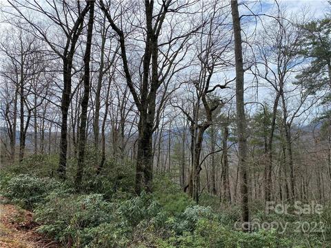 V/l N Forest Drive, Marion, NC 28752