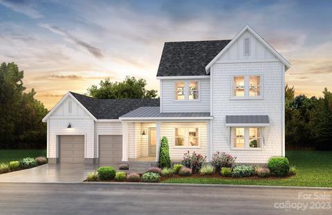 15627 Sanderson Hill Rd, Davidson, NC 28036