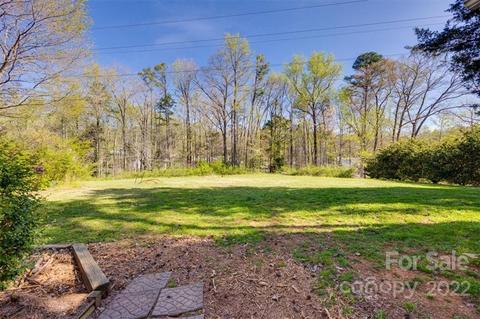 14309 Hackamore Dr, Matthews, NC 28105 photo 24