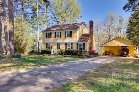 14309 Hackamore Dr, Matthews, NC 28105 photo 25