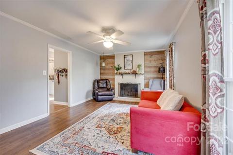 14309 Hackamore Dr, Matthews, NC 28105 photo 12