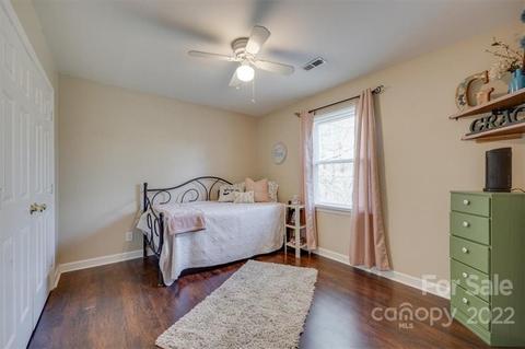 14309 Hackamore Dr, Matthews, NC 28105 photo 17