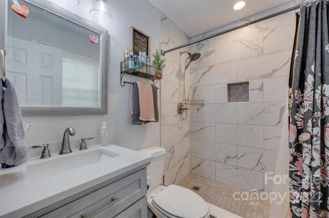 14309 Hackamore Dr, Matthews, NC 28105 photo 22
