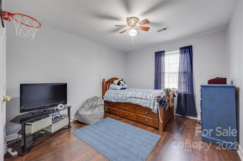 14309 Hackamore Dr, Matthews, NC 28105 photo 15