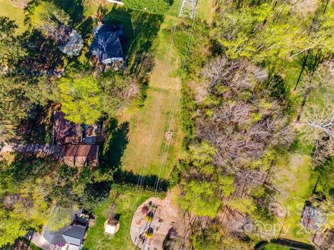 14309 Hackamore Dr, Matthews, NC 28105 photo 26
