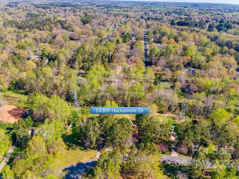14309 Hackamore Dr, Matthews, NC 28105 photo 27