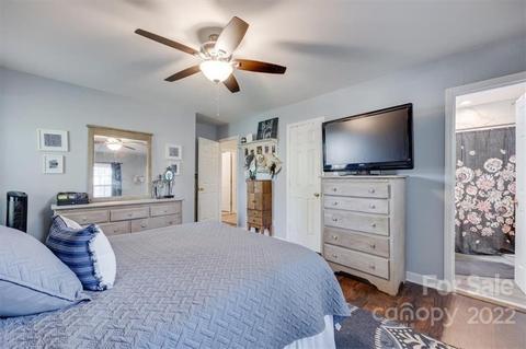 14309 Hackamore Dr, Matthews, NC 28105 photo 21