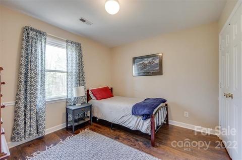 14309 Hackamore Dr, Matthews, NC 28105 photo 16