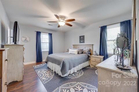 14309 Hackamore Dr, Matthews, NC 28105 photo 19
