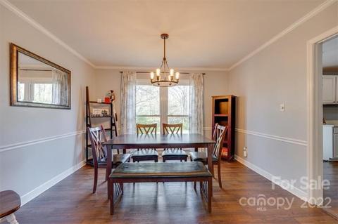 14309 Hackamore Dr, Matthews, NC 28105 photo 6