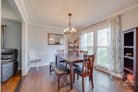 14309 Hackamore Dr, Matthews, NC 28105 photo 7