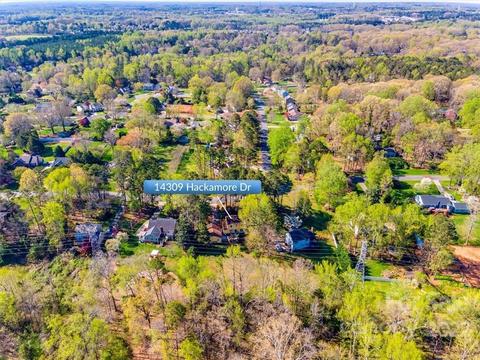 14309 Hackamore Dr, Matthews, NC 28105 photo 28