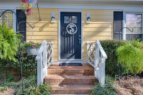 14309 Hackamore Dr, Matthews, NC 28105 photo 3